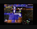 わかります、あなたはファイアーエムブレム蒼炎の軌跡57です☆