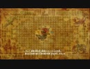 【実況】念願の「ゼルダの伝説 ブレスオブザワイルド」を楽しむゲイ【13】