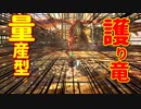 【初見】厨二病の私が嫁を作ってダクソ２をやる【実況】part33-2