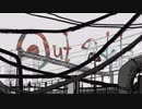 【歌ってみた】アウトサイダー / Eve - イロボケver.