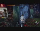 【実況】まにあえええええ！！！【DbD】