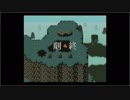 【LIVEALIVE】私のLIVEの意味を探すRPG【実況プレイ】 Part9