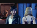 【アラサーBBAの事件簿】ジャッジアイズ 初見実況 part.59