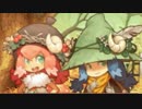 【ゆっくり実況】刻を操って遊ぼう！ part07【ノーラと刻の工房】