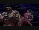 FGO「ぐだぐだ'19 竜宮城」
