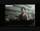 フルボイスで探偵 神宮寺三郎 KIND OF BLUEを実況プレイ 30日目