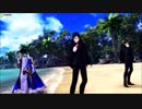 【FGOAC】孔明何人いてる？　その9【宝具演出カット４試合】