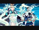FGO「ぐだぐだ'19 高難易度」
