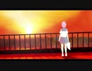 『Afterglow』を歌ってみた ver.nasu
