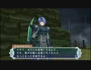アンノウンで逝くテイルズオブハーツR実況プレイpart64