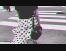 【歌ってみた】帝国少女【オリジナルMV】【撮ってみた】