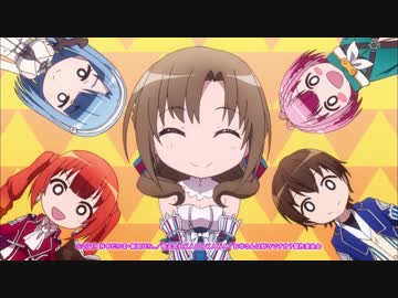 人気の ひらけ ポンキッキ 動画 265本 5 ニコニコ動画