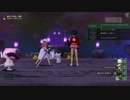 [DQX] 大した事やらないけど、今日もまったりと。第1290回-4