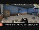 【プレイ動画】最後の最後で【PUPG MOBILE】#6