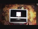 【ガルパ】 青い栞 EX フルコン手元動画