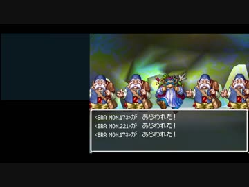 令和のチバ動画