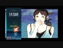 [PS4]アラフィフのDJMAX RESPECT