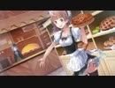 【ロロナDX】小さな王国の偉大なパイ職人を目指して【実況】おまけ11（パイ職人編：後半戦）