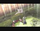 【FGOAC】GW行こうぜ!!　対戦動画その49