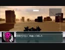 ARMERD CORE million lives chapter 3-12