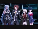 【実況】刮目せよ、"永久機関"は此処に在る―『Zero Infinity -Devil of Maxwell-』 第70話