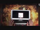 【ガルパ】1/3の純情な感情 EX フルコン手元動画