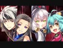 はじめての英雄伝説「閃の軌跡Ⅱ改」を実況プレイ！Part150