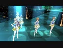【ミリシタ MV】　 Flyers!!!