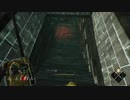 【Dead_by_Daylight】緑帯カニバル #アザロフの休憩所