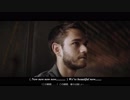 【英語＆日本語字幕】Zedd ft. Jon Bellion - Beautiful Now