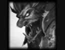 【LOL】トランドルたのちい【TOP】