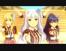 プロジェクト・フェアリー Vol.212 「まっすぐ」