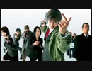 1997年01月07日　ドラマ　踊る大捜査線　BGM　「C.X.（Orchestra Version）」（松本晃彦）