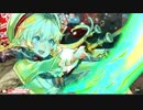 何度でも帰って来るさ　燃やすJ⋈`•ヮ•｡)о。　その2