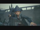 【実況】スラスラやっていくキングダムハーツ3　part34
