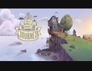 【Old Man's Journey】No介護運動【PART1】