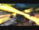 exvs2 Hi-ν リボ Pスト