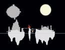 treasure adventure game 適当に実況 part17