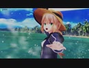 【FGOAC】GW行こうぜ!!　対戦動画その50
