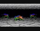 平成生まれは絶対興味が湧かないだろうゲームの実況part25