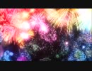 かぐや様は告らせたい - センチメンタルクライシス(off vocal)