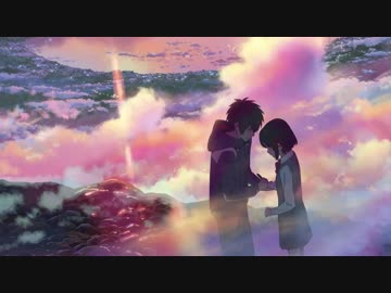 【作業用BGM】真夏に聴きたいアニソン集【１００曲】