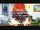 【実況】添い遂げろ、羽衣の乙女達と世代を超えた決戦へ―『アガレスト戦記 Mariage』 Ep.22