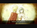 【二ノ国II】思春期に買えなかったから存分に楽しむ【実況】Part66(魔法使いの本)