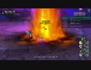 [DQX] 大した事やらないけど、今日もまったりと。第1290回-5