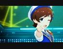 すごい速さで