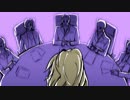【被虐のノエル】悪魔と少女の復讐合奏【実況】part61