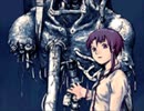 PS版 serial experiments lain Lda181～200 字幕付 1080p 60fps