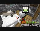 偏食きうり巻のMinecraft【実況】１１日目