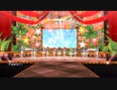 Flyers!!! MV「ミリシタ」